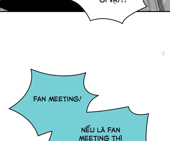 Tôi Là Lính Mới Chapter 74 - 175