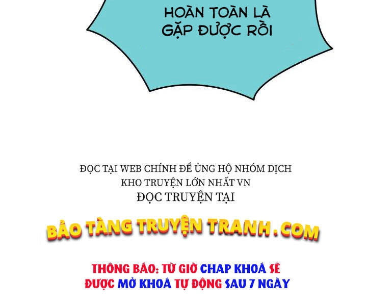 Tôi Là Lính Mới Chapter 74 - 176