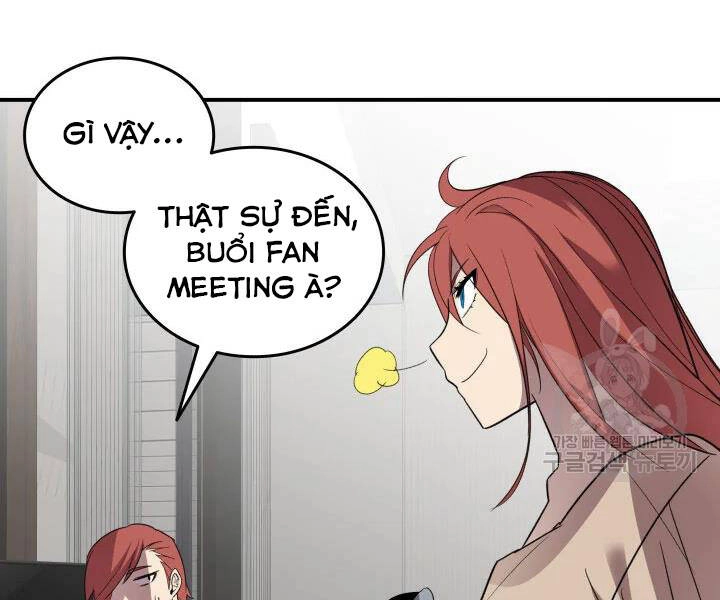 Tôi Là Lính Mới Chapter 74 - 177