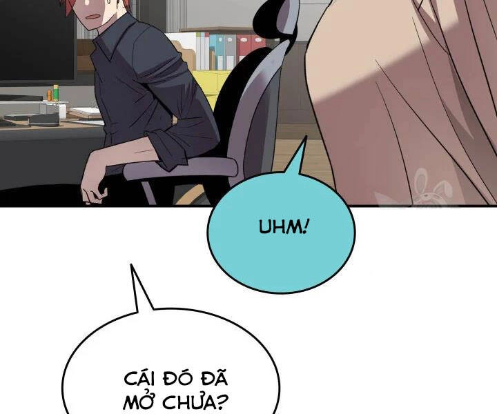 Tôi Là Lính Mới Chapter 74 - 178