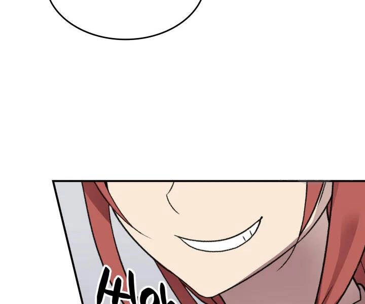 Tôi Là Lính Mới Chapter 74 - 179