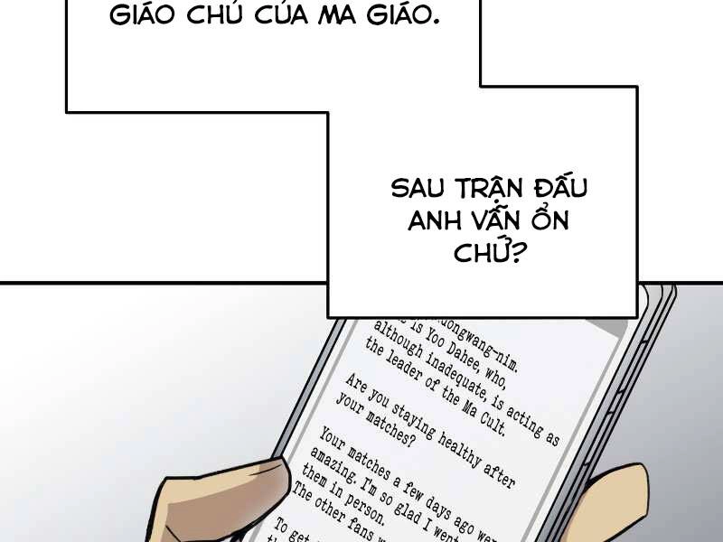 Tôi Là Lính Mới Chapter 75 - 6