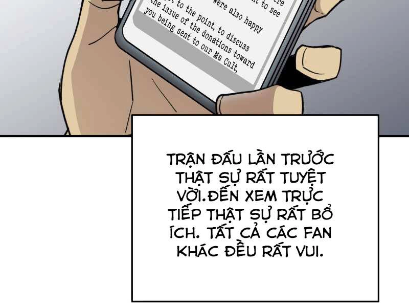 Tôi Là Lính Mới Chapter 75 - 7