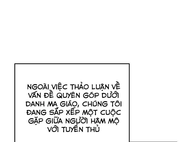 Tôi Là Lính Mới Chapter 75 - 8