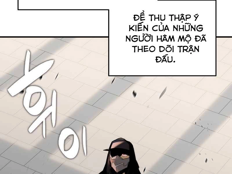 Tôi Là Lính Mới Chapter 75 - 9