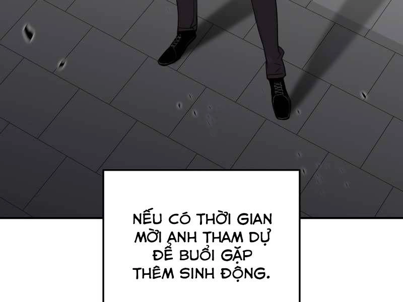 Tôi Là Lính Mới Chapter 75 - 11