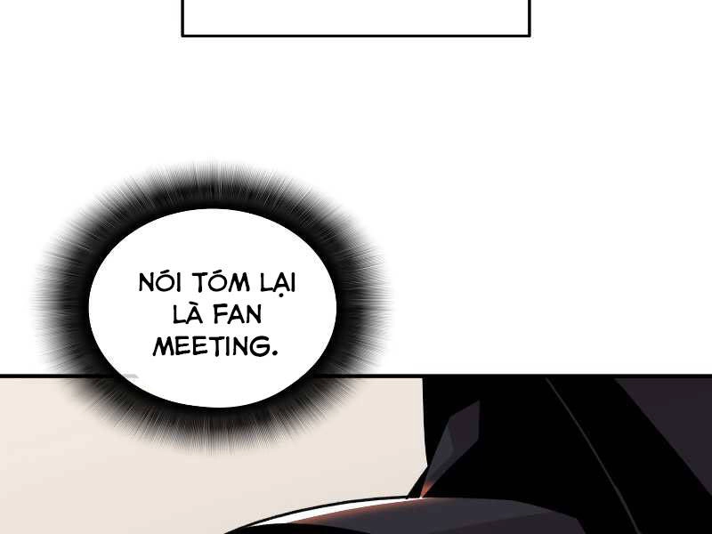 Tôi Là Lính Mới Chapter 75 - 12