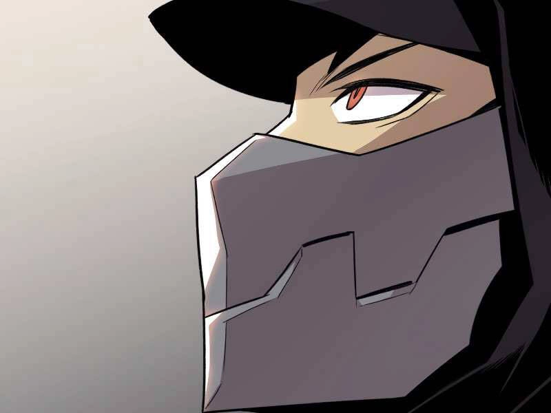 Tôi Là Lính Mới Chapter 75 - 13