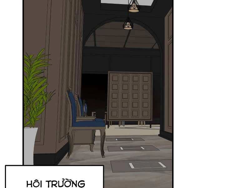 Tôi Là Lính Mới Chapter 75 - 17