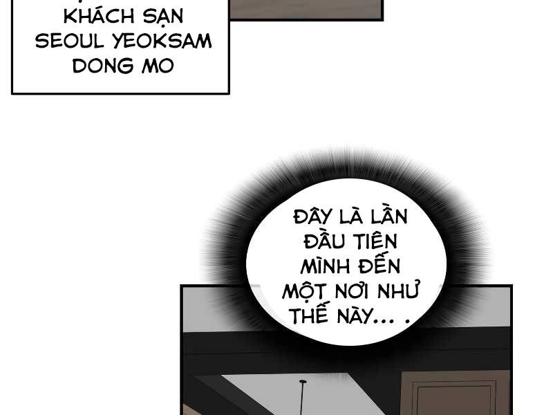 Tôi Là Lính Mới Chapter 75 - 18