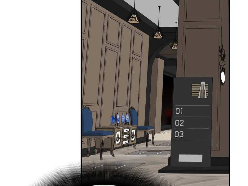 Tôi Là Lính Mới Chapter 75 - 19