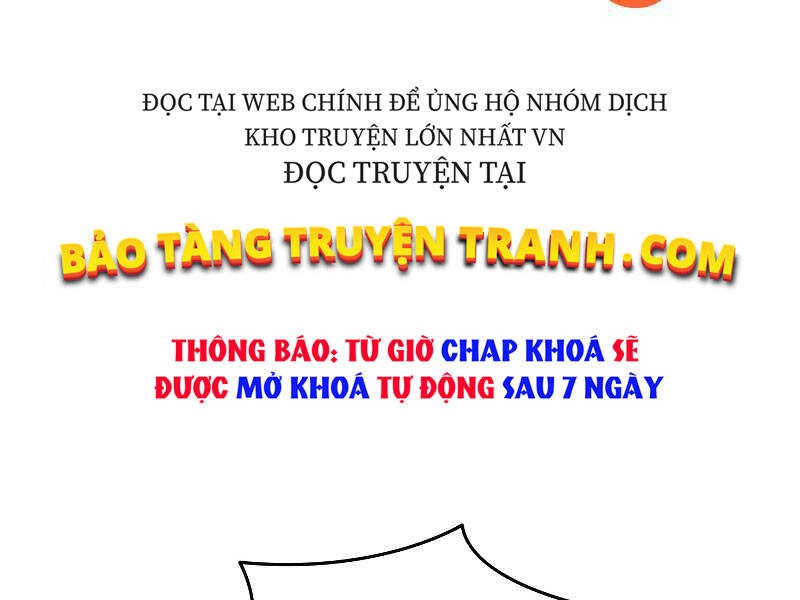 Tôi Là Lính Mới Chapter 75 - 23