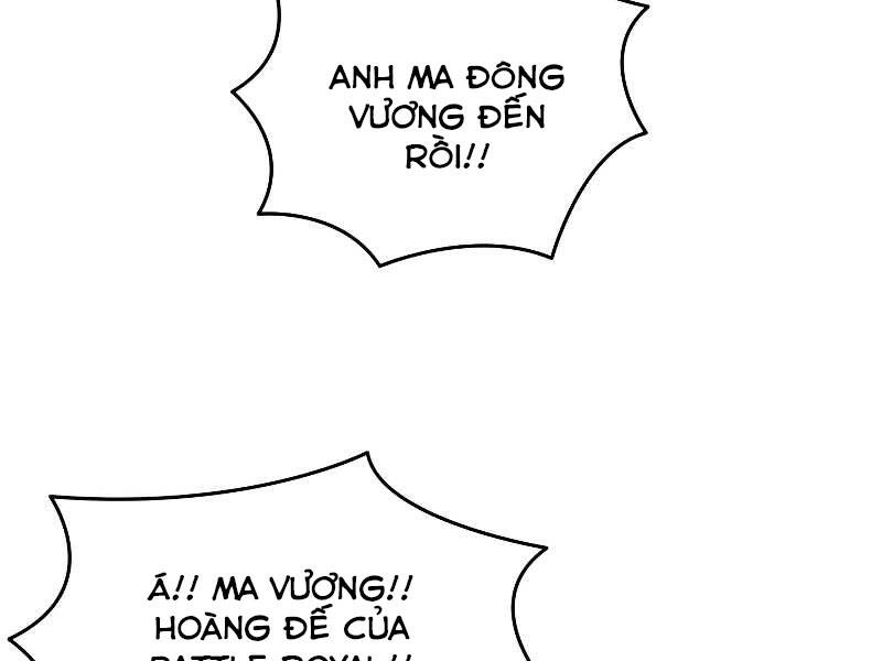 Tôi Là Lính Mới Chapter 75 - 24