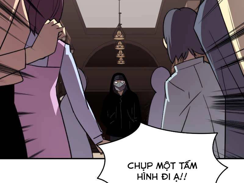 Tôi Là Lính Mới Chapter 75 - 26