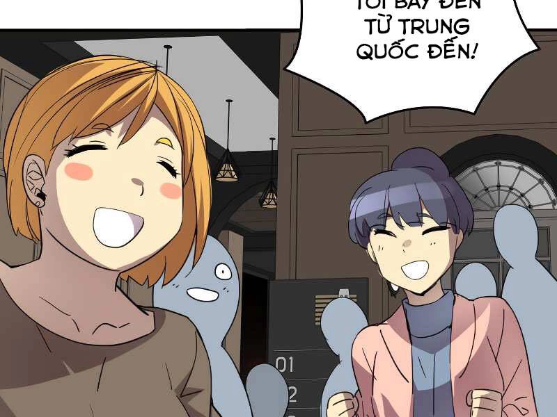 Tôi Là Lính Mới Chapter 75 - 28