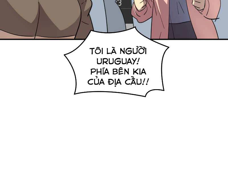 Tôi Là Lính Mới Chapter 75 - 29