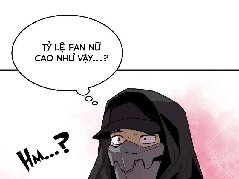 Tôi Là Lính Mới Chapter 75 - 30