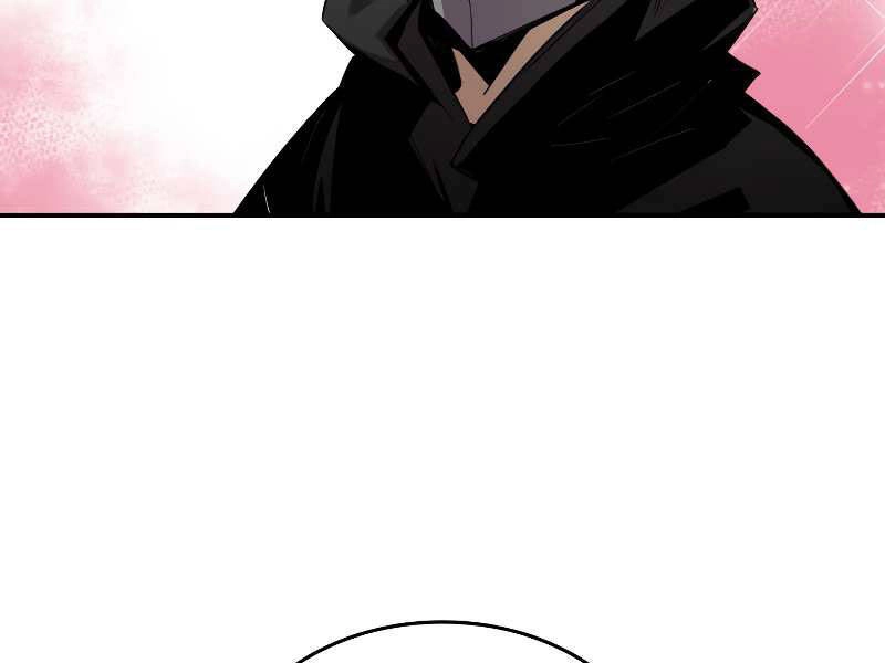 Tôi Là Lính Mới Chapter 75 - 31