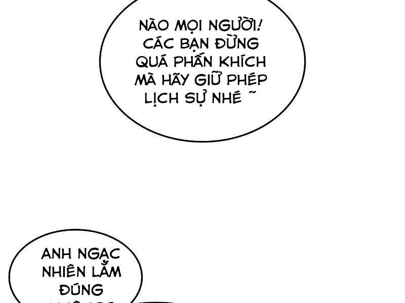 Tôi Là Lính Mới Chapter 75 - 32