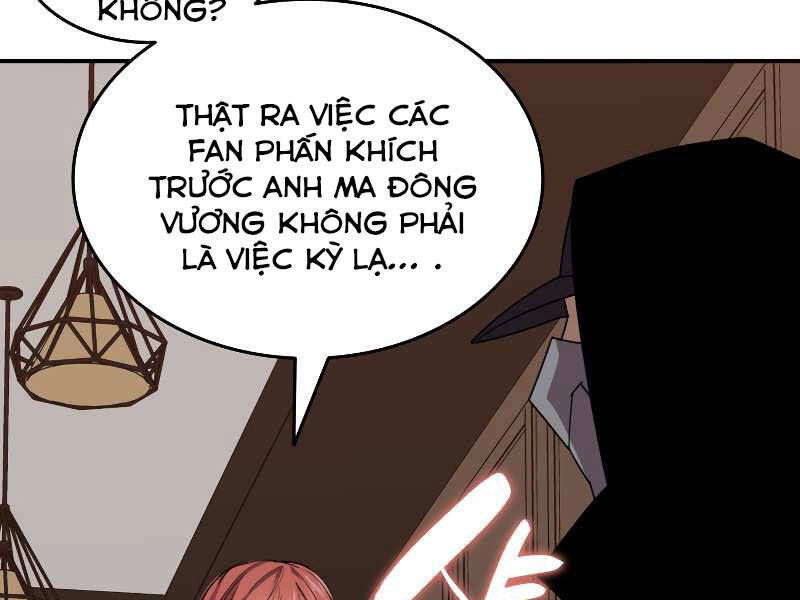 Tôi Là Lính Mới Chapter 75 - 33