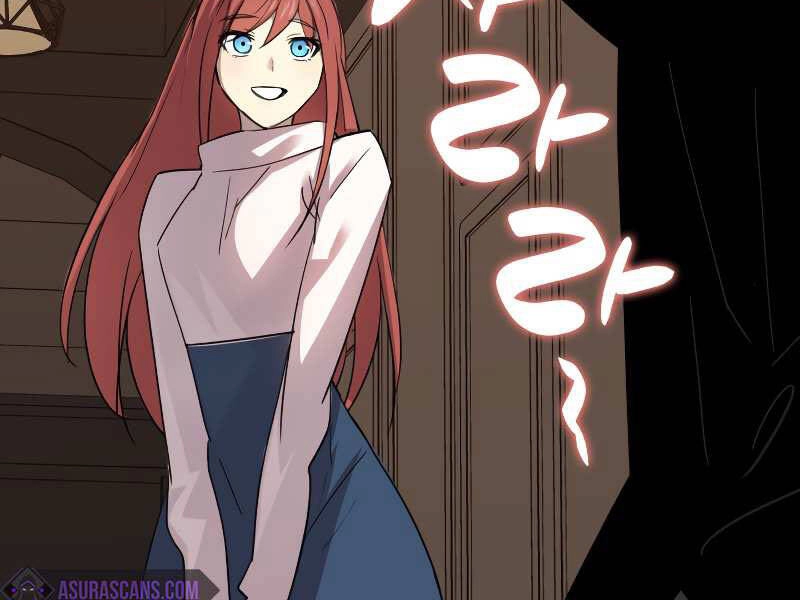 Tôi Là Lính Mới Chapter 75 - 34