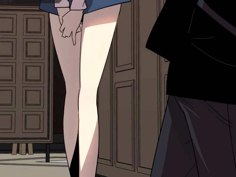 Tôi Là Lính Mới Chapter 75 - 35