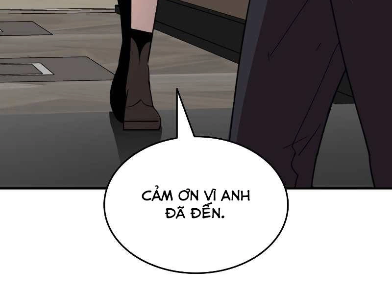 Tôi Là Lính Mới Chapter 75 - 36