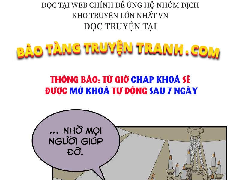 Tôi Là Lính Mới Chapter 75 - 37