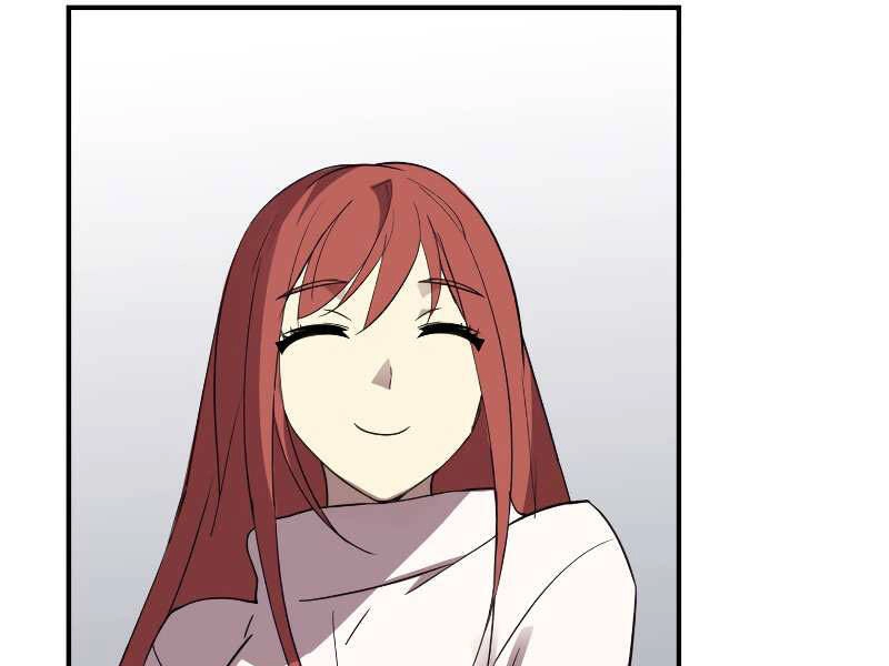 Tôi Là Lính Mới Chapter 75 - 40