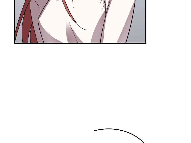 Tôi Là Lính Mới Chapter 75 - 41