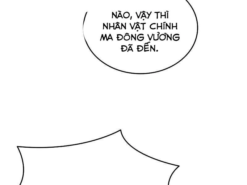 Tôi Là Lính Mới Chapter 75 - 42