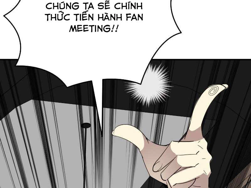 Tôi Là Lính Mới Chapter 75 - 43