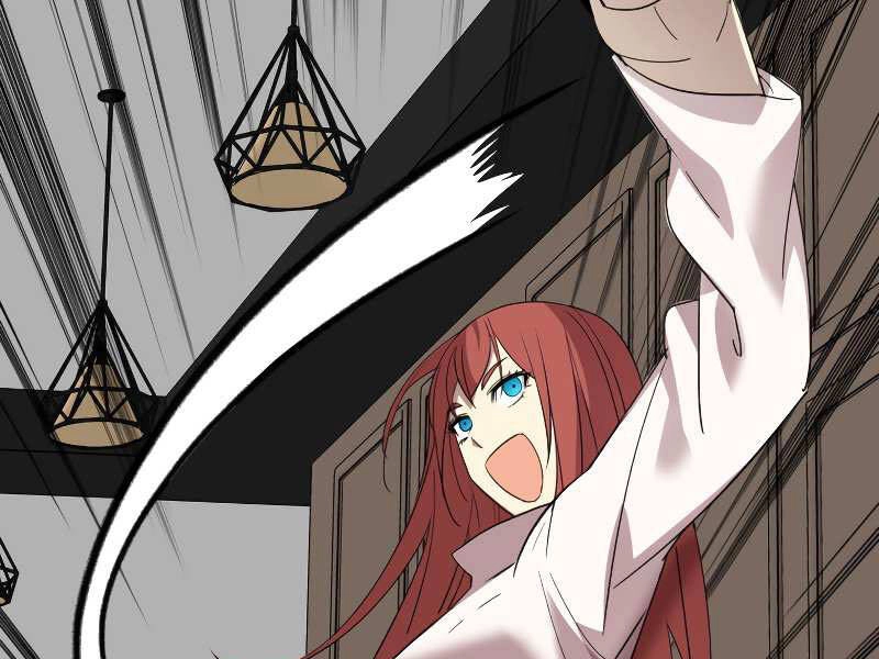 Tôi Là Lính Mới Chapter 75 - 44