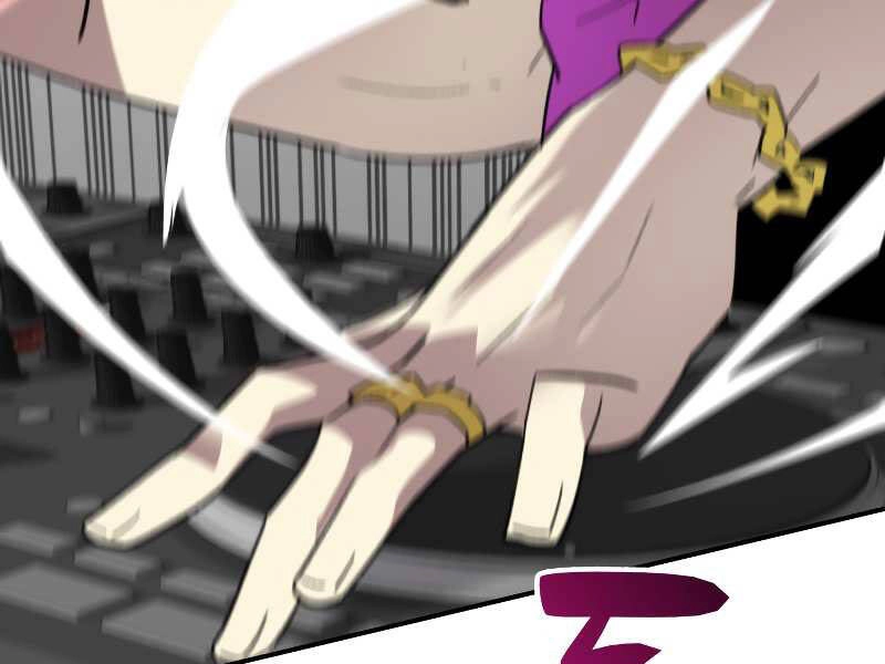 Tôi Là Lính Mới Chapter 75 - 48