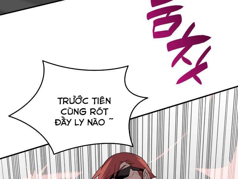 Tôi Là Lính Mới Chapter 75 - 49