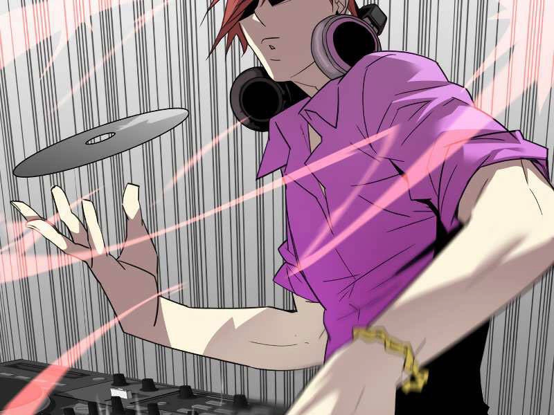 Tôi Là Lính Mới Chapter 75 - 50