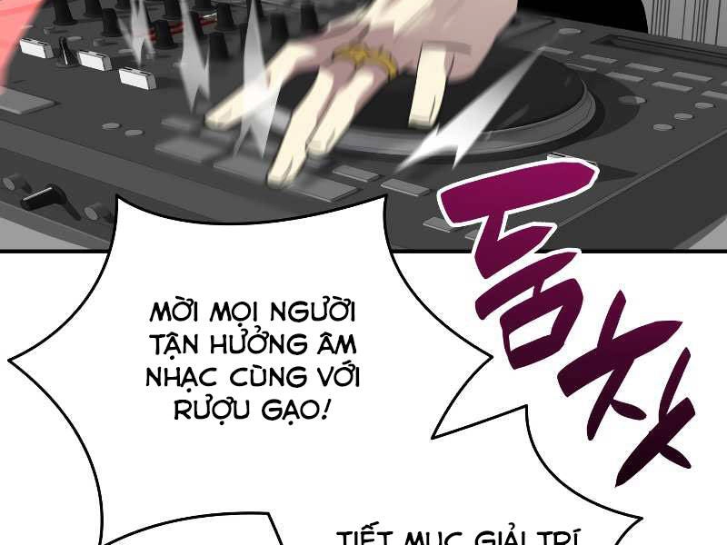 Tôi Là Lính Mới Chapter 75 - 51