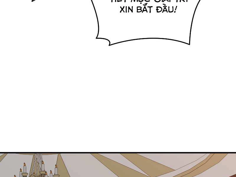 Tôi Là Lính Mới Chapter 75 - 52