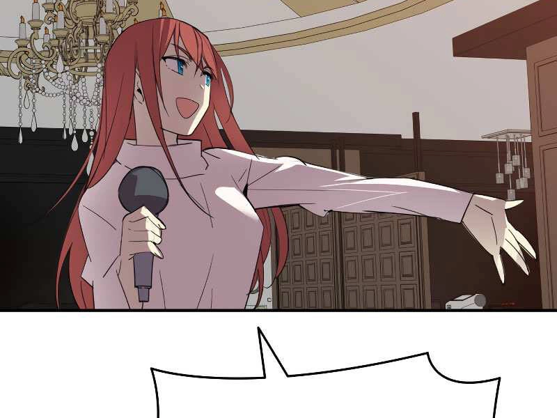 Tôi Là Lính Mới Chapter 75 - 53