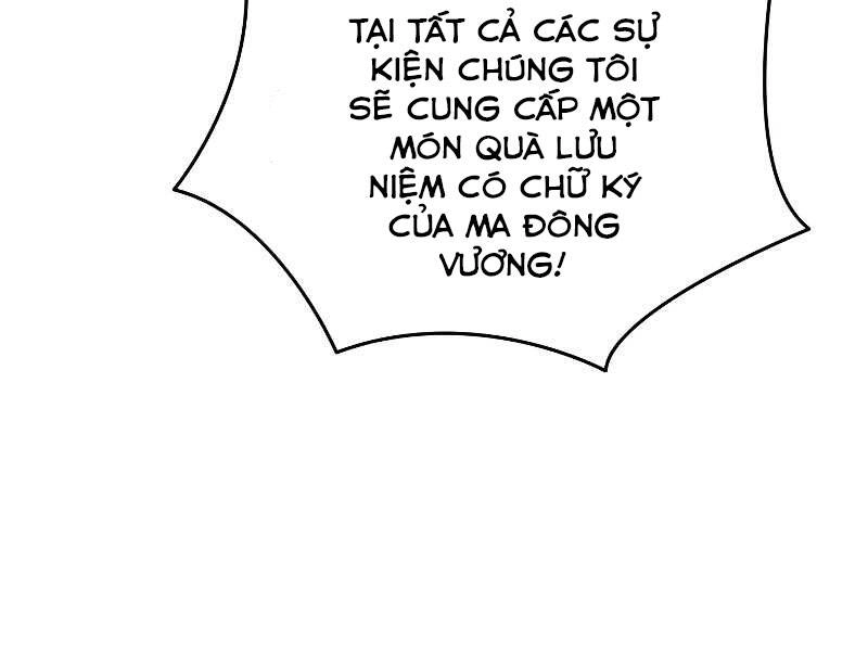 Tôi Là Lính Mới Chapter 75 - 54
