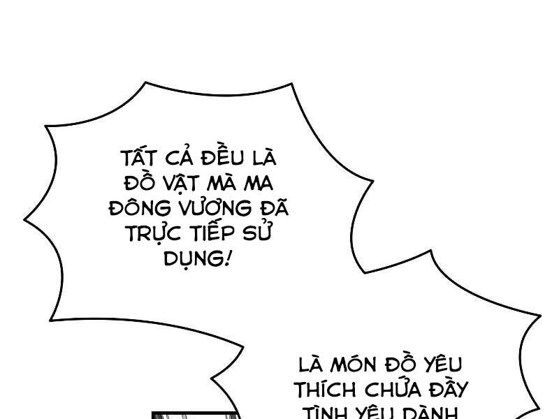 Tôi Là Lính Mới Chapter 75 - 55