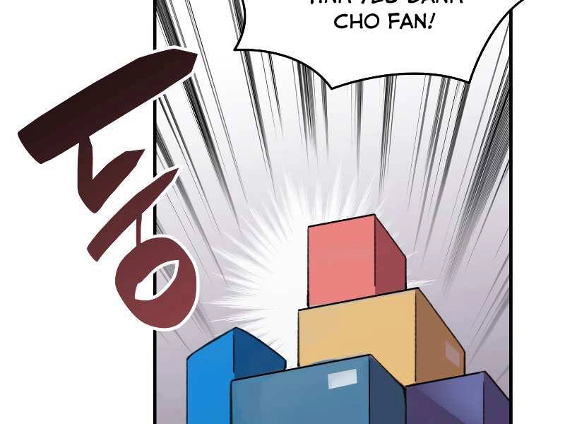 Tôi Là Lính Mới Chapter 75 - 56