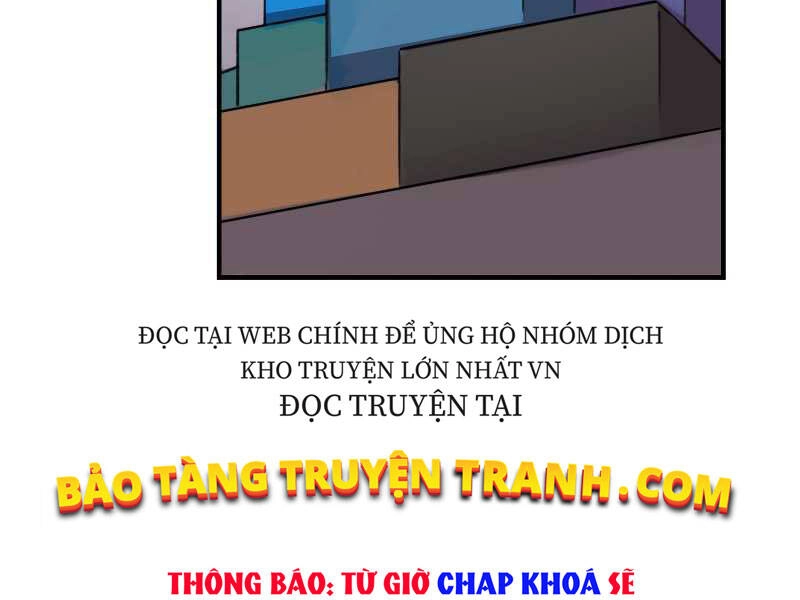 Tôi Là Lính Mới Chapter 75 - 57