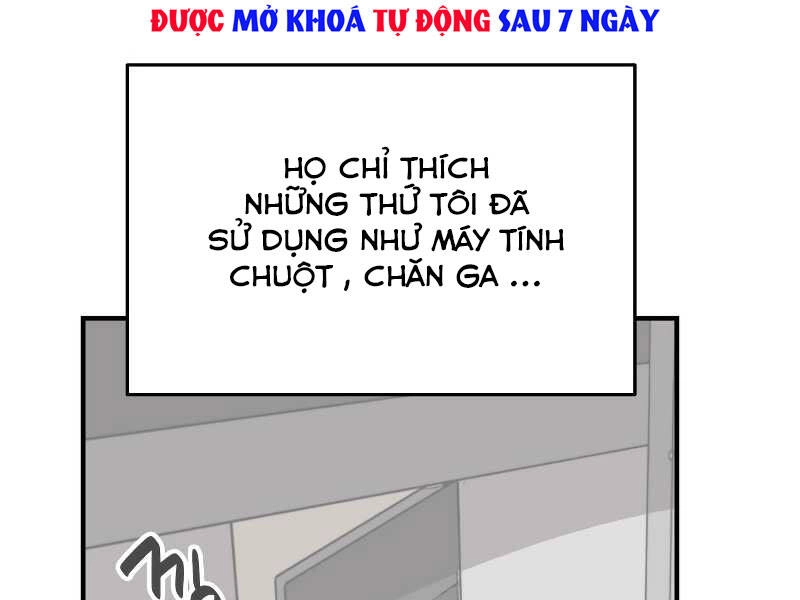 Tôi Là Lính Mới Chapter 75 - 58