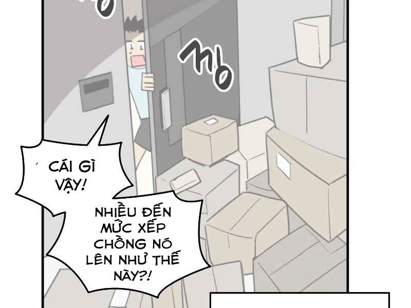 Tôi Là Lính Mới Chapter 75 - 59