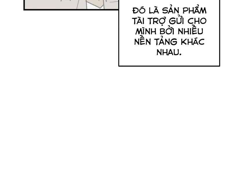 Tôi Là Lính Mới Chapter 75 - 60