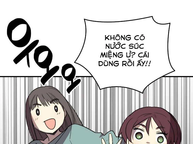 Tôi Là Lính Mới Chapter 75 - 61