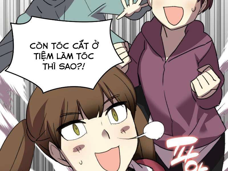 Tôi Là Lính Mới Chapter 75 - 62