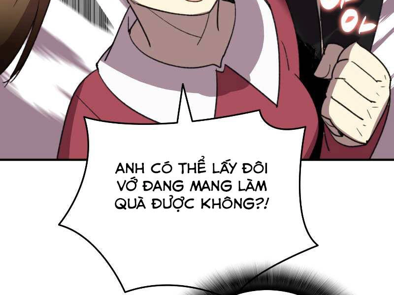 Tôi Là Lính Mới Chapter 75 - 63