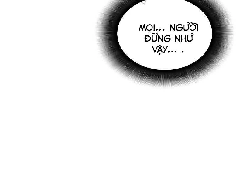 Tôi Là Lính Mới Chapter 75 - 64